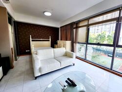 Icon (D2), Apartment #430165341